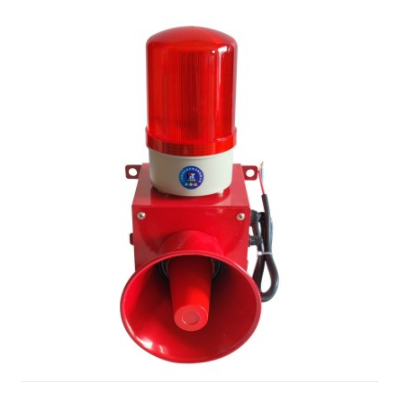 上海錚潼智能聲光報警器加工廠上海