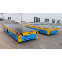河南電動(dòng)平車(chē)批量加工河南省鵬起起重機(jī)械配件有限公司
