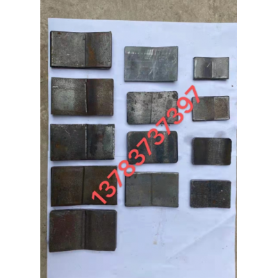 河南起重夾板讓你買的放心河南巨江