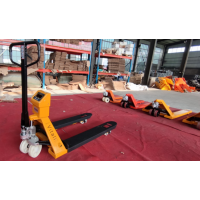 河北張家口市液壓叉車現貨銷售-河北定制加工河北冠泰起重