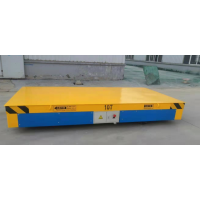河南新鄉(xiāng)無(wú)軌型號(hào)BWP電動(dòng)平車(chē)河南省鵬起起重機(jī)械配件有限公司
