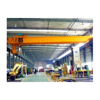 河南單梁起重機大批量銷售河南省重