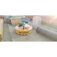 河南品種齊全電磁吸盤拓蒲機(jī)械設(shè)備有限公司