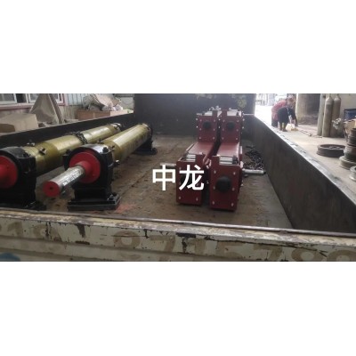 河南垣起中龍車輪組生意火紅