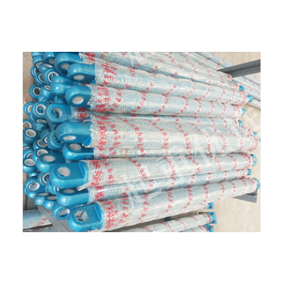 河南新鄉(xiāng)液壓設(shè)備品牌企業(yè)-雙成液壓