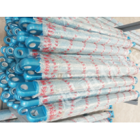 河南新鄉液壓設備品牌企業-雙成液壓設備