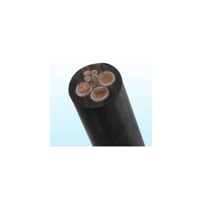 河南恒好電纜廠家直銷橡套電纜現貨