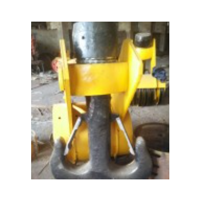 起重吊具工作環(huán)境-柏源起重許昌起重