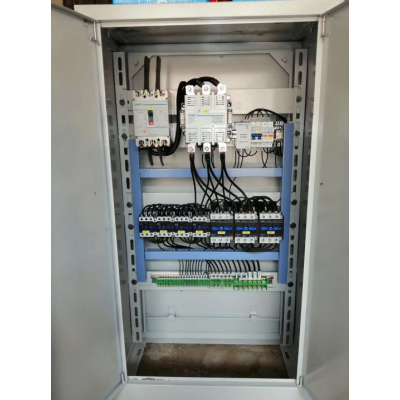 河南濮陽耐用的起重電器三港電器