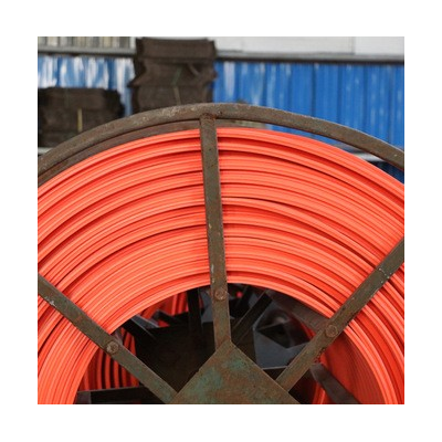 河南-無接縫滑線價格自強滑導電器