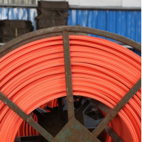 河南-無接縫滑線價格自強滑導電器