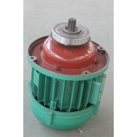 起重機(jī)電機(jī)各種型號(hào)擺拍，喜歡的快來(lái)采購(gòu)了-新鄉(xiāng)市增強(qiáng)起重