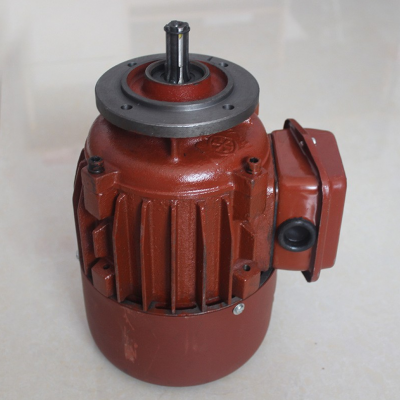 河南防爆電機軟起動電機各種規(guī)格 新