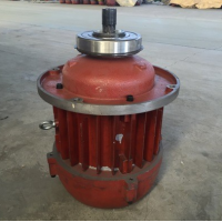 生產(chǎn)的起重機(jī)電機(jī)，拍個(gè)電機(jī)照片，買電機(jī)來(lái)新鄉(xiāng)市增強(qiáng)起重
