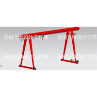 玉柏三維專業(yè)設(shè)計(jì)行業(yè)翹楚