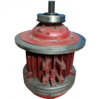 河南衛(wèi)礦品種齊全電機(jī)