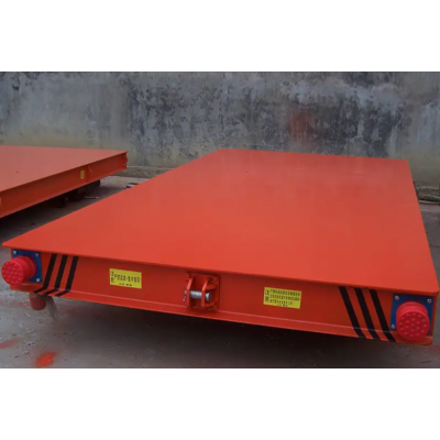 河南電動(dòng)平車價(jià)格優(yōu)惠礦力起重供應(yīng)
