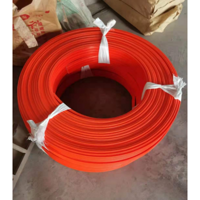 耐用安全的無接縫滑線，看看產品就