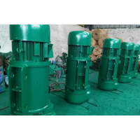 河南鋼絲繩電動葫蘆-正特起重機械