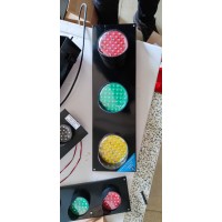 上海錚潼熱賣產品展示