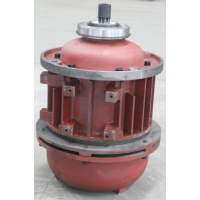 起重機(jī)電機(jī)的使用教程你知道嗎-新鄉(xiāng)市增強(qiáng)起重為您講解