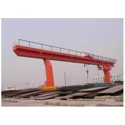 山東泰山起重機(jī)新型簡(jiǎn)易安裝