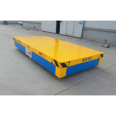 河南電動平車網(wǎng)址河南省鵬起起重機