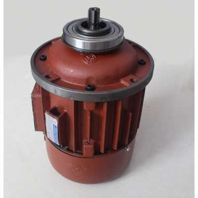 河南騰旭電機質優價廉