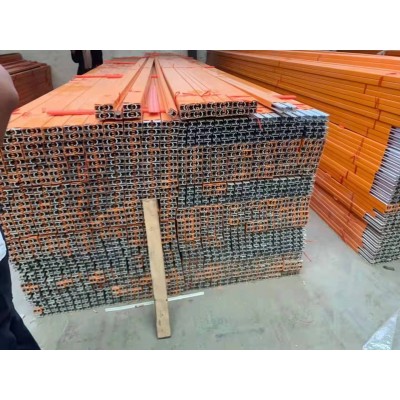 新鄉(xiāng)歐旭達專業(yè)制造加工滑線歡迎咨