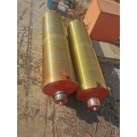 河南卷筒組在線銷售匯力通重工機械有限公司