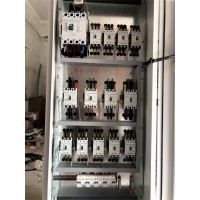 河南新鄉電器柜廠家批發宗宏電器生產制造