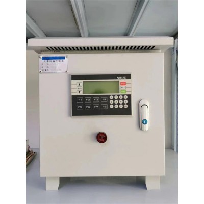 河南電器柜品牌公司生產加工-河南宗