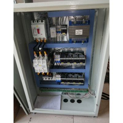 來采購起重機電器柜給您優惠了，自