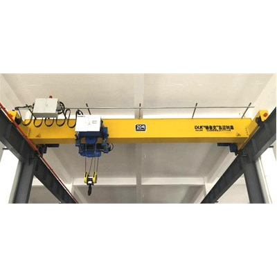 山東荷澤市運(yùn)用起重機(jī)-山東德魯克質(zhì)