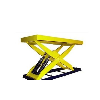 河南升降平臺優(yōu)質(zhì)廠家-礦力建筑工程