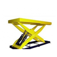 河南升降平臺(tái)優(yōu)質(zhì)廠家-礦力建筑工程有限公司