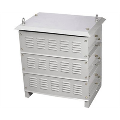 河南電阻器-宗宏機電生產加工