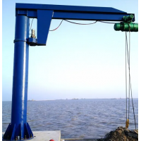 浙江懸臂吊生產(chǎn)商浙江歐榮機(jī)械有限公司