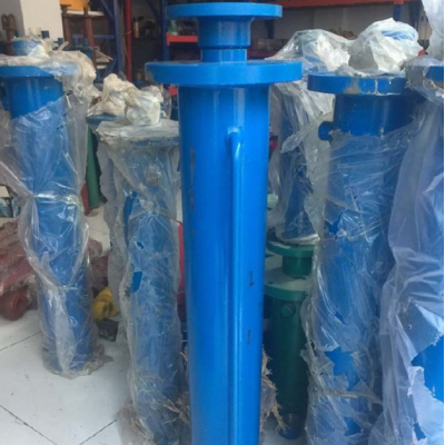 河南液壓油缸量大從優(yōu)河南省雙成液