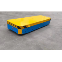 河南新鄉(xiāng)電動平車新設(shè)計河南省鵬起起重機