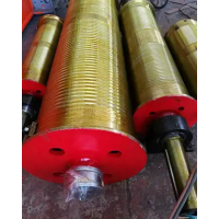 河南隆達(dá)經(jīng)濟(jì)實(shí)用卷筒組歡迎咨詢