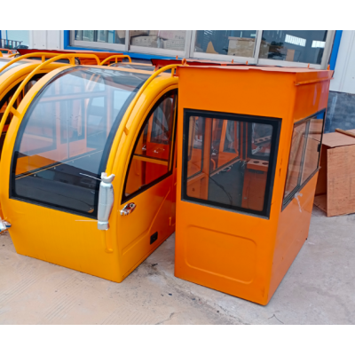河南建臺(tái)電器科技有限公司專業(yè)生產(chǎn)