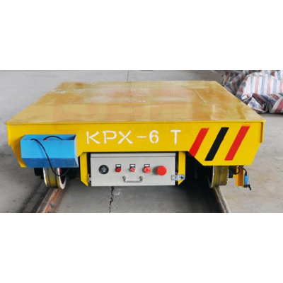河南法蘭克價(jià)格低電動(dòng)平車(chē)歡迎咨詢(xún)