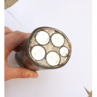 河南電纜耐高溫電纜可靠河南自強(qiáng)
