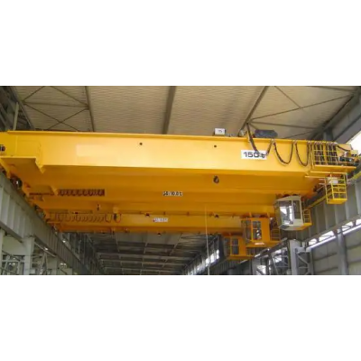 山東起重機經(jīng)濟適用山東德魯克起重
