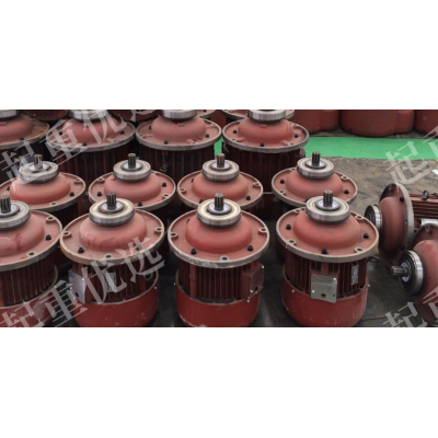 河南新鄉防爆電機尺寸定做新鄉市增