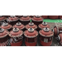 河南新鄉防爆電機尺寸定做新鄉市增強起重