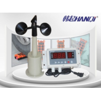 上海專業生產風速儀-上海韓起起重電器
