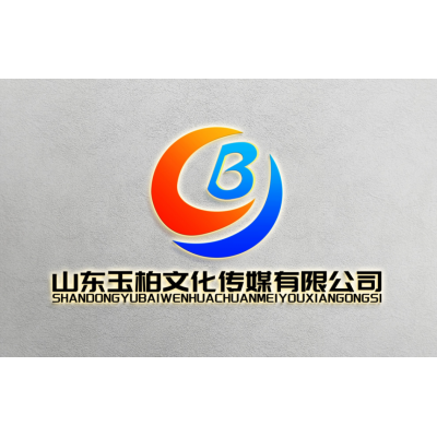 玉柏三維工作室金日開通營銷型網址