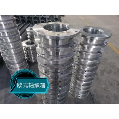 長垣信盛結(jié)構(gòu)新穎歐式軸承箱